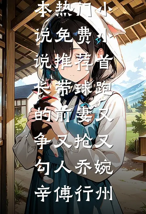 爸爸杀了家里的五黑犬后，怪事频频