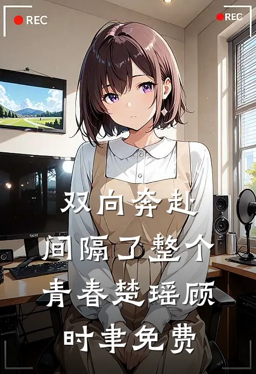 精选小说好兄弟死遁后，太子抢走了娇娇
