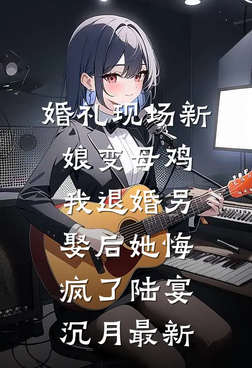 爱意终迟暮全局