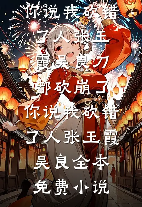 师姐飞升成仙后嫁给雉鸡精，我另娶当天她却来抢婚小说结局