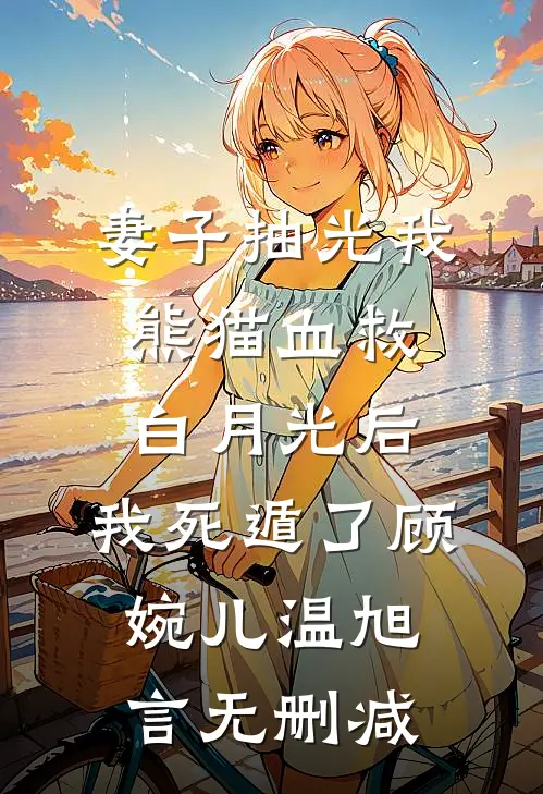 开局疯狂囤货，嫁残疾军官赢麻了全新