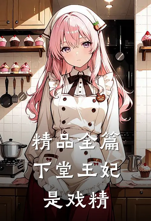 精品全篇下堂王妃是戏精