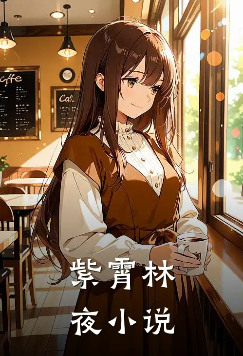 紫霄林夜小说