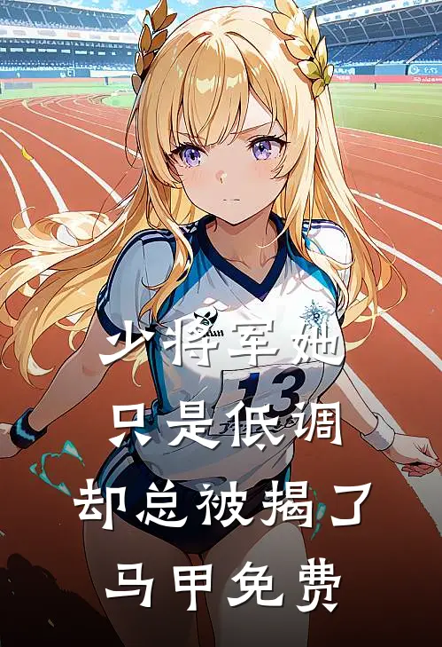 赘婿驸马想要纳妾，我休夫后他悔疯了全文无删减
