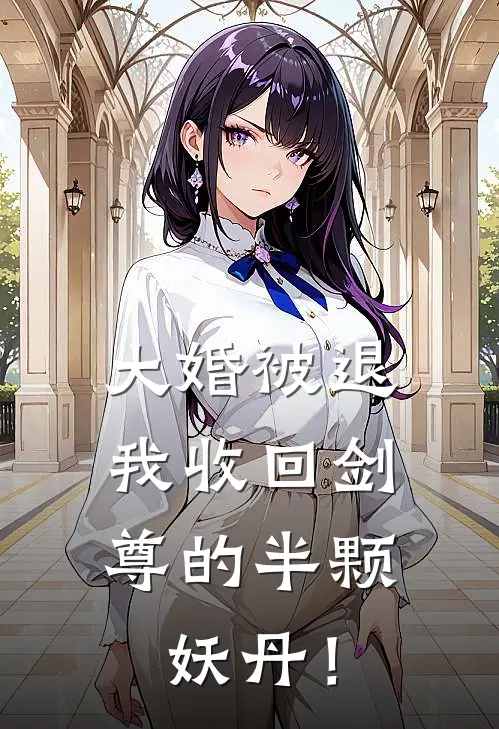 闪婚死对头后，大佬上瘾诱哄生崽在线阅读全本阅读