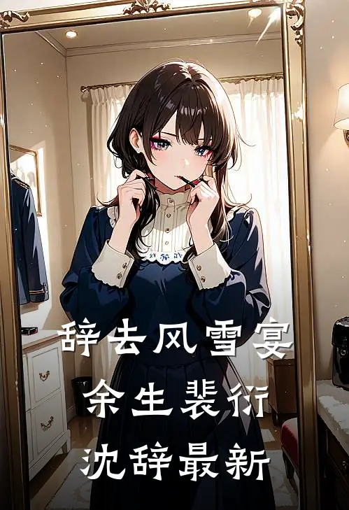 骗骗爱上你完结txt