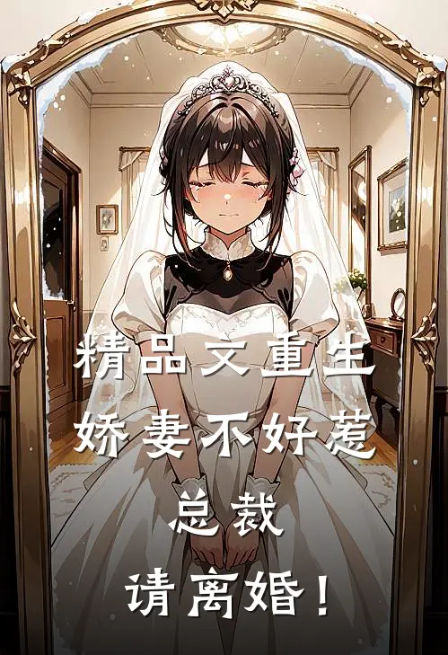 精品文重生娇妻不好惹，总裁，请离婚！