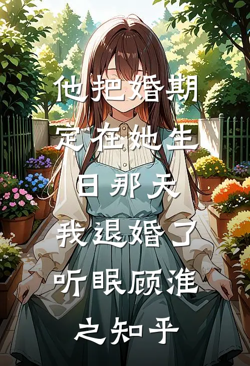 爸爸抚恤金被吞后，我杀疯了小说在线阅读免费