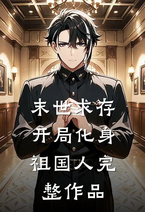 末世求存：开局化身祖国人完整作品