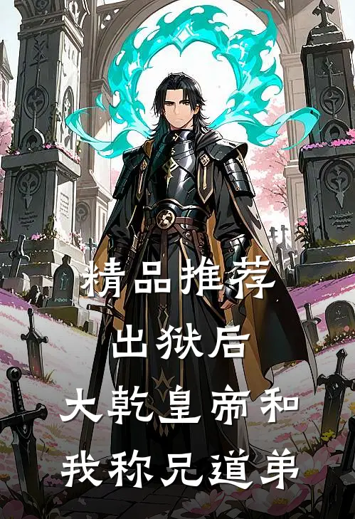 精品推荐出狱后，大乾皇帝和我称兄道弟