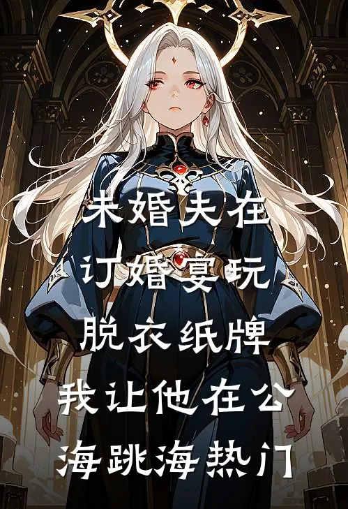 富豪老公不回家，没事，我也不回免费