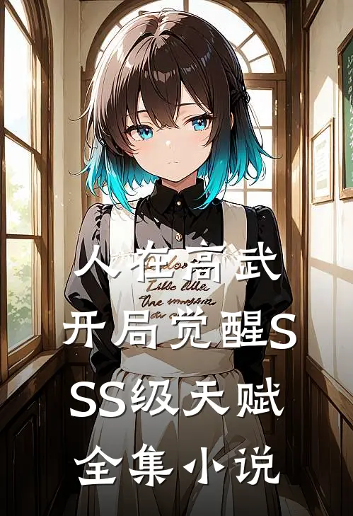 人在高武，开局觉醒SSS级天赋全集小说