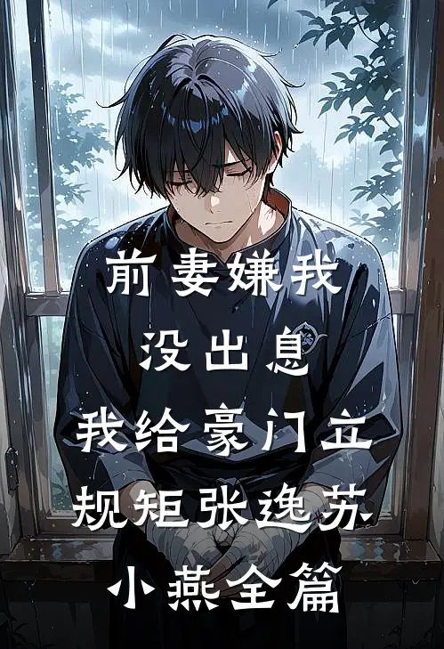 畅读精品傻子成神医，美女慕名上门求