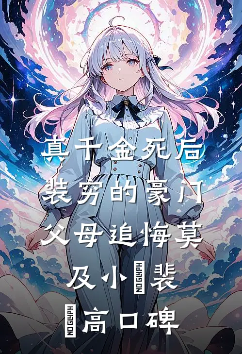 误闯天家？江南瘦马在东宫杀疯了后续