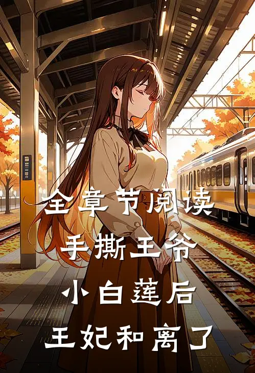 全章节阅读手撕王爷小白莲后，王妃和离了