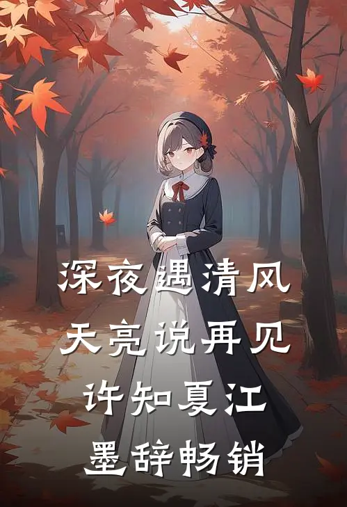 我们在雨声里走散免费看