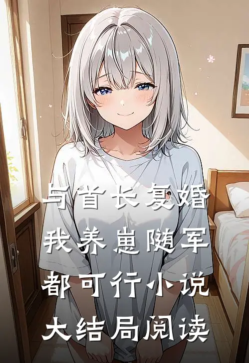 与首长复婚,我养崽随军都可行小说大结局阅读