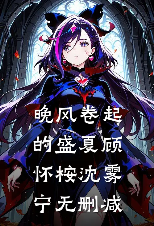 锦鲤福妻：村里汉子宠成宝结局+后续