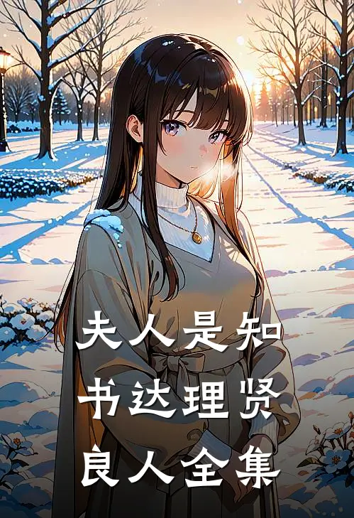 仙女的凡人婆婆抖音热门