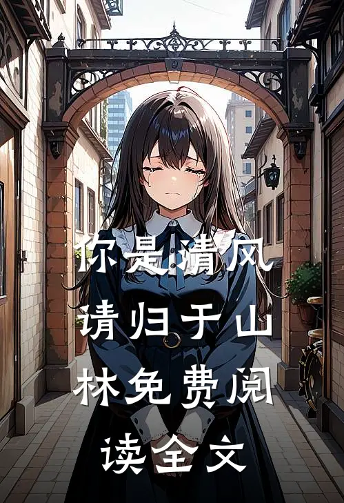 老公招了个时间管理大师，我断情绝爱了全文阅读最新