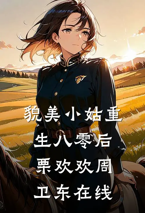 明侦探，从跟首辅之女洞房开始异常火爆