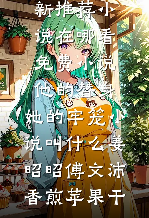 拿出亲子鉴定报告后，我成了婆婆的恩人全章阅读
