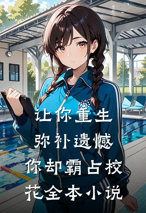让你重生弥补遗憾，你却霸占校花全本小说