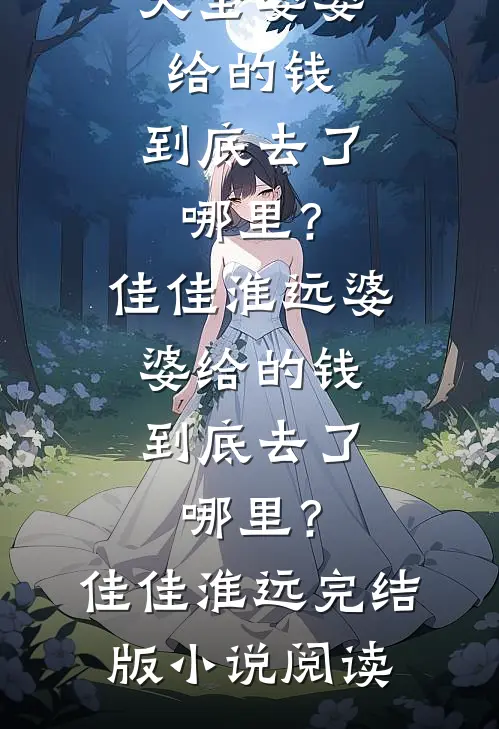 契约到期，总裁他不肯离婚了无广告
