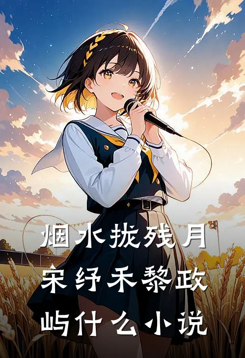 重回八零：拯救一家短命鬼小说大结局