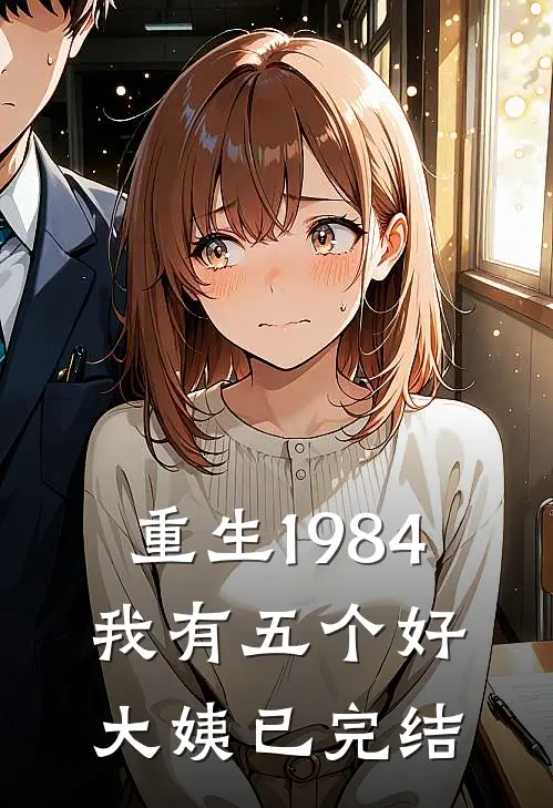 重生1984，我有五个好大姨已完结
