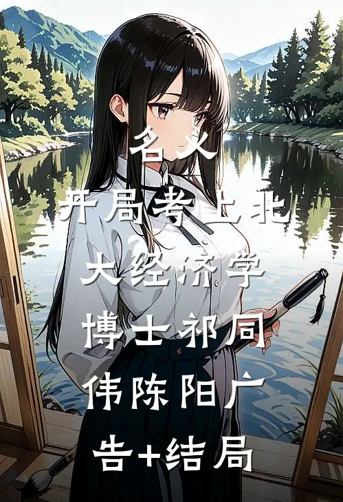 人生无憾水长东