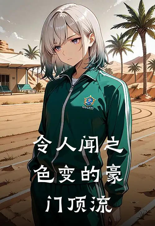 令人闻之色变的豪门顶流