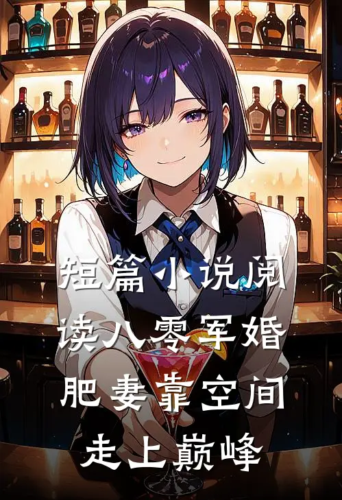 短篇小说阅读八零军婚：肥妻靠空间走上巅峰