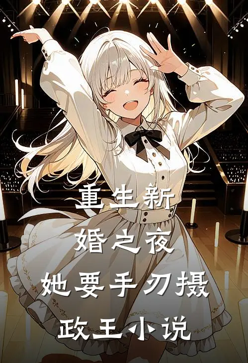 重生新婚之夜，她要手刃摄政王小说