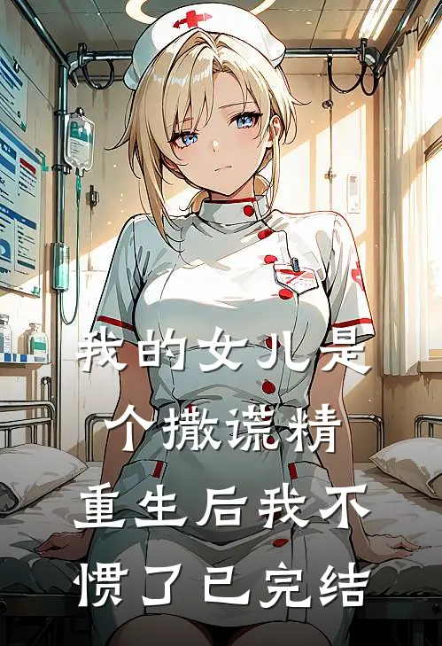 社恐修仙，被迫成顶流