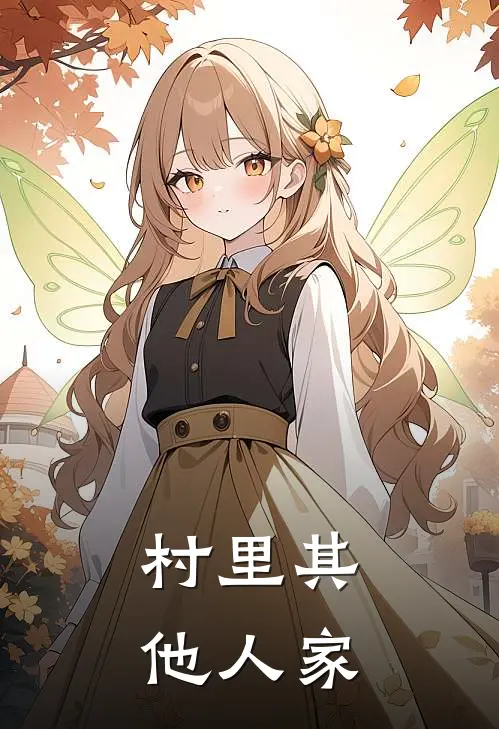 村里其他人家
