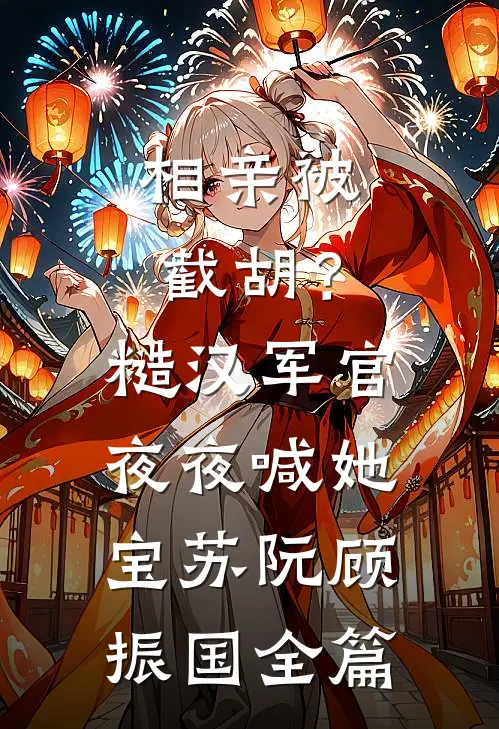 港婚日记完整作品