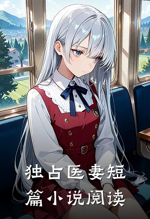 独占医妻短篇小说阅读