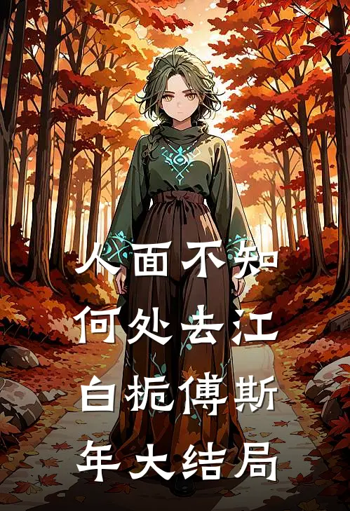诡案，刑警队长她和嫌疑人he了后续