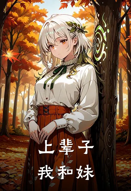 上辈子我和妹