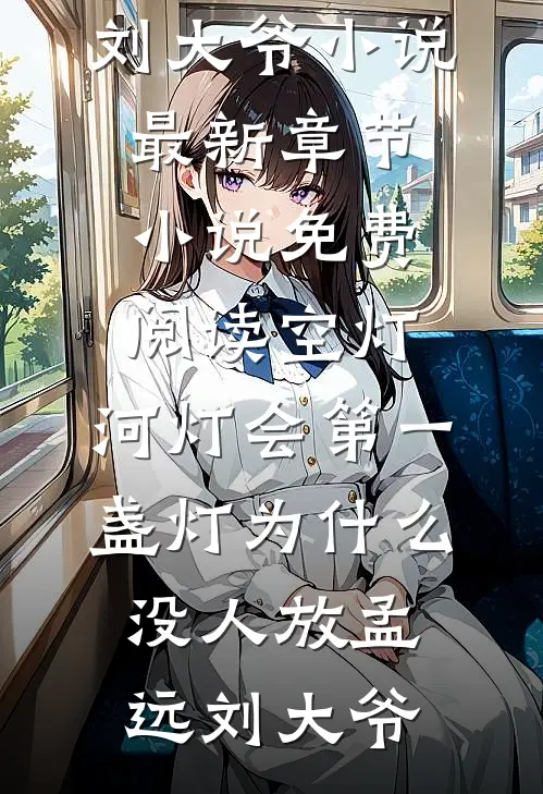 我伴星辰引渡朝夕已完结