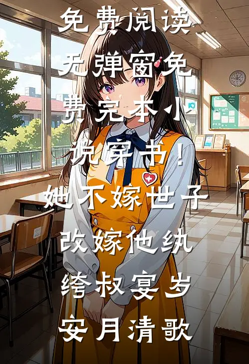 精彩小说闪婚急诊，我的医生老公