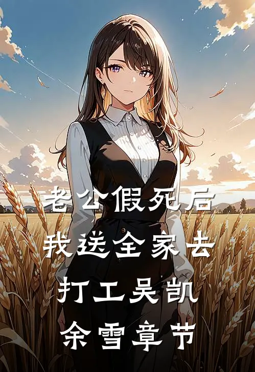 畅读精品九阳神王