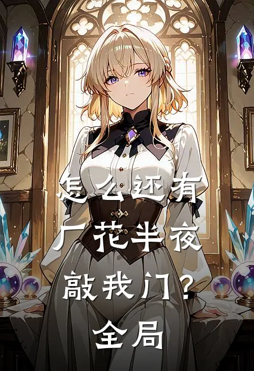 蝴蝶飞过旧时光方宁儿秦穆宇后续+全文