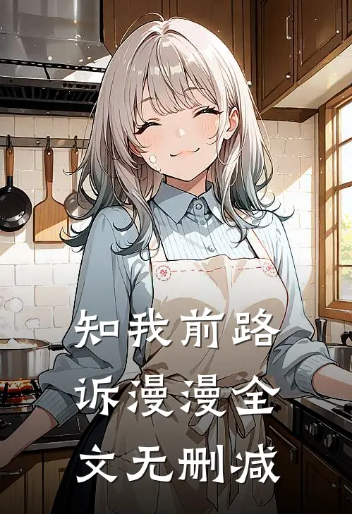 绝世剑神无弹窗