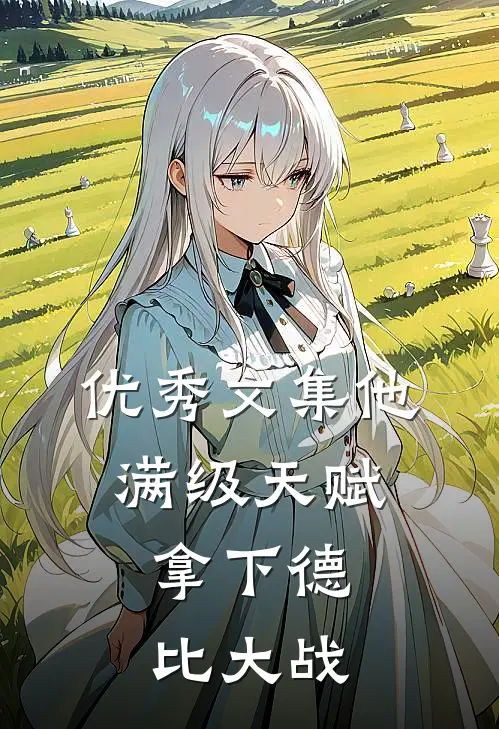 优秀文集他满级天赋，拿下德比大战