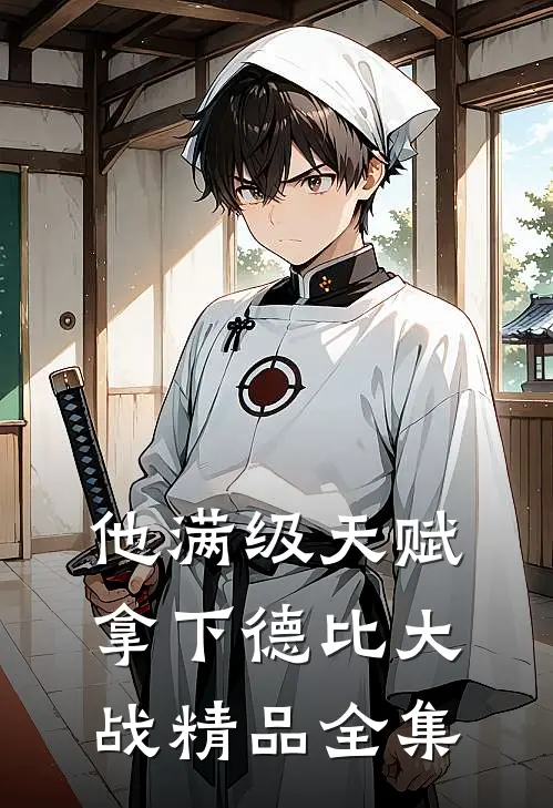 他满级天赋，拿下德比大战精品全集