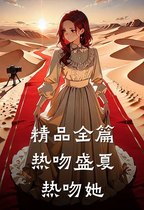 精品全篇热吻盛夏，热吻她