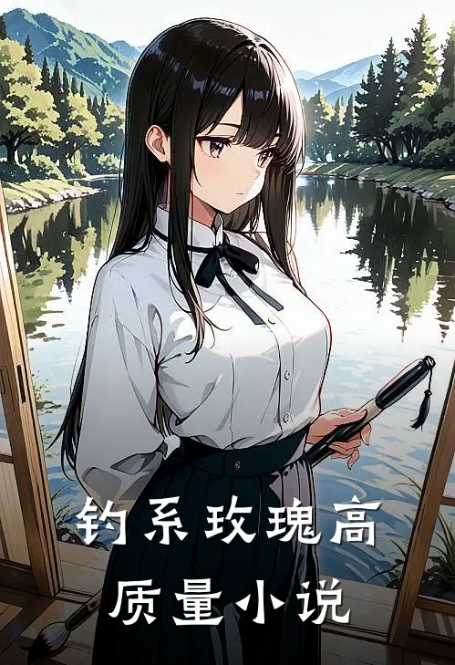 钓系玫瑰高质量小说