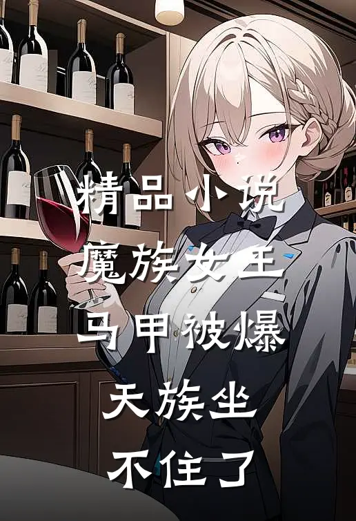 精品小说魔族女王马甲被爆，天族坐不住了